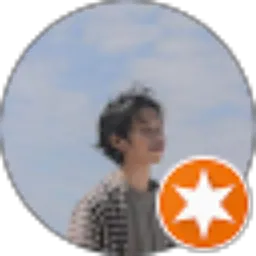 Review From Gustika