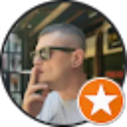 Review From Ilya Strukov