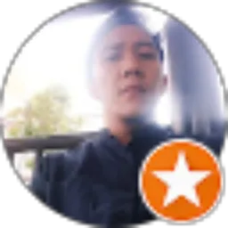 Review From Heri Yulhaidir