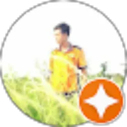 Review From Aufa Kusuma