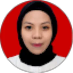 Review From cisilia Putri