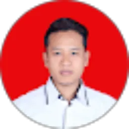 Review From Riyan Riyan