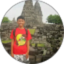 Review From M. Indra Bangsawan