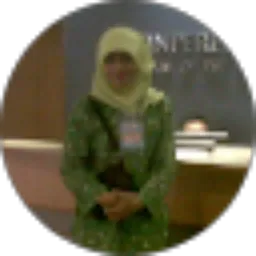 Review From Yuvita Rachmi
