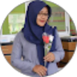 Review From Nia Sukma