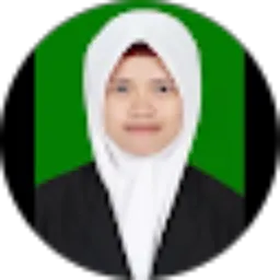 Review From Anggun Puji Nur Fadila