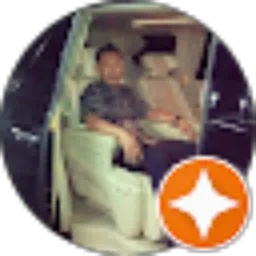Review From Sugengwi Suge