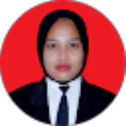 Review From Fazriyah Ahmad