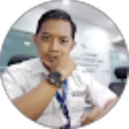 Review From Didik Setiawan