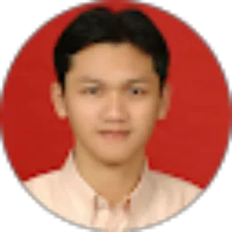 Review From natanael sani setyadi
