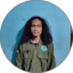 Review From Yanuar Muhammad Thaha