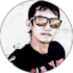 Review From Eko Ramdhani