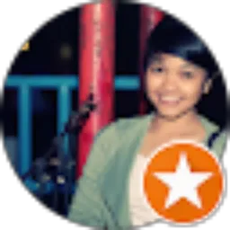 Review From dya Agrilinnda