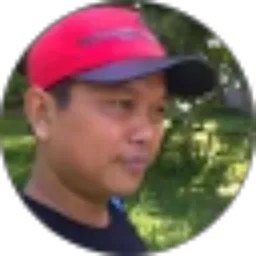 Review From Yanto Jb