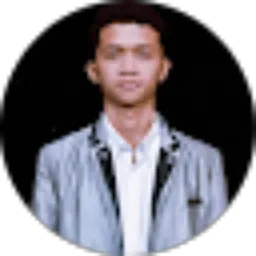 Review From Imanuel Ts