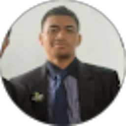 Review From Umar Rachmat Putra