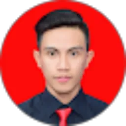 Review From Anggi Erlangga