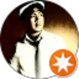 Review From Abizard Cool