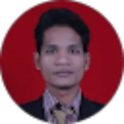 Review From Stefanus Ra mone