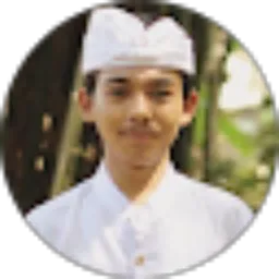Review From Ande Ricataskara