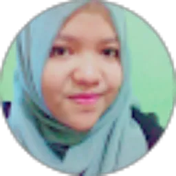 Review From sri mulyani