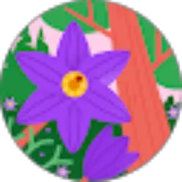 Review From Ungu Violet