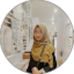Review From Anis Hidayah