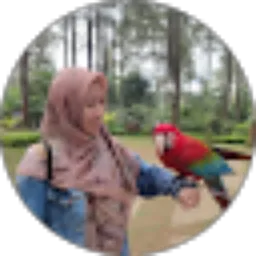 Review From riana agustina