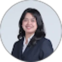 Review From Salwa Azzahra F