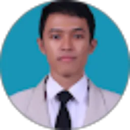 Review From Setiyawan Aditya