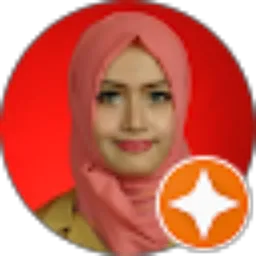 Review From Novita Widyasari