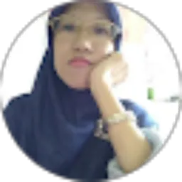 Review From Nurani