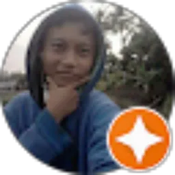 Review From heru setiawan