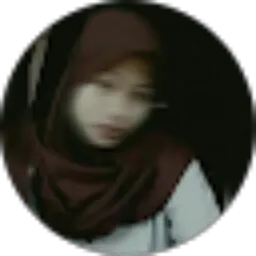 Review From Rinda Putri rahayu