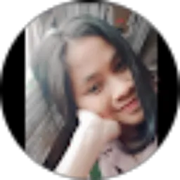 Review From Andin Ktb