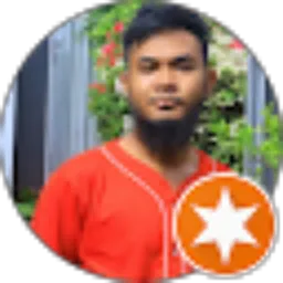Review From Muhammad Rachman Afandi Esa