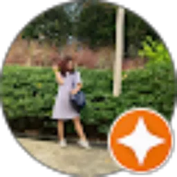 Review From Felicia Utama