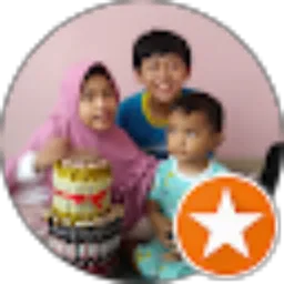 Review From Davy Deva