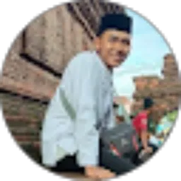 Review From Kurnia Abdillah