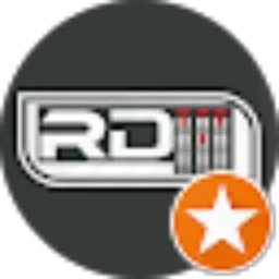 Review From rian daru mukti