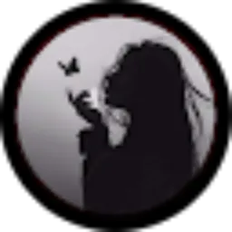 Review From Reza B 47 AK