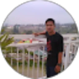 Review From Ado Ramdhani