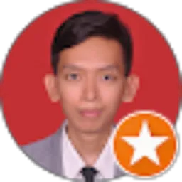 Review From Agung Budi Priatmono