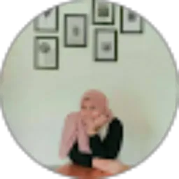 Review From 23_TT2D_Zahra Maulidia