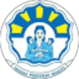 Review From smawaskito bos