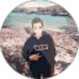 Review From odinn_10