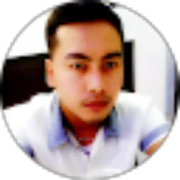 Review From Remon Yudhistyra