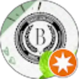 Review From Kholid Ismatulloh