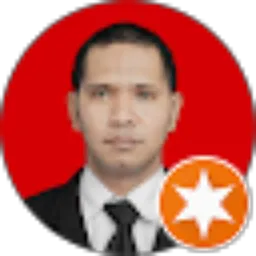 Review From Inter Bill