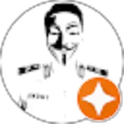 Review From andhii inst